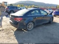 2012 Chevrolet Cruze — photo 4 of 11 | VIN 1G1PK5SC9C7345321