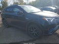 2017 Toyota RAV4 Hybrid — photo 13 of 16 | VIN JTMJJREV6HD132436