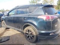 2017 Toyota RAV4 Hybrid — photo 14 of 16 | VIN JTMJJREV6HD132436
