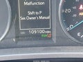 2017 Toyota RAV4 Hybrid — photo 15 of 16 | VIN JTMJJREV6HD132436
