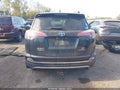 2017 Toyota RAV4 Hybrid — photo 16 of 16 | VIN JTMJJREV6HD132436