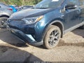 2017 Toyota RAV4 Hybrid — photo 6 of 16 | VIN JTMJJREV6HD132436