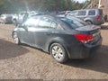 2013 Chevrolet Cruze — photo 3 of 11 | VIN 1G1PA5SG0D7301344