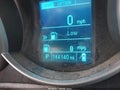 2013 Chevrolet Cruze — photo 7 of 11 | VIN 1G1PA5SG0D7301344