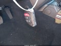 2020 Jeep Gladiator — photo 11 of 12 | VIN 1C6HJTFG4LL191065