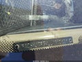 2020 Jeep Gladiator — photo 12 of 12 | VIN 1C6HJTFG4LL191065
