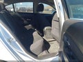 2014 Chevrolet Cruze — photo 8 of 11 | VIN 1G1PC5SB3E7314766
