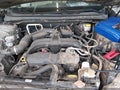 2018 Subaru Outback — photo 10 of 17 | VIN 4S4BSANC6J3336484