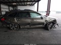 2018 Subaru Outback — photo 17 of 17 | VIN 4S4BSANC6J3336484