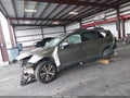 2018 Subaru Outback — photo 2 of 17 | VIN 4S4BSANC6J3336484
