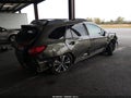 2018 Subaru Outback — photo 4 of 17 | VIN 4S4BSANC6J3336484