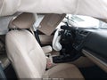 2018 Subaru Outback — photo 5 of 17 | VIN 4S4BSANC6J3336484