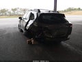 2018 Subaru Outback — photo 6 of 17 | VIN 4S4BSANC6J3336484