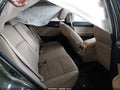 2018 Subaru Outback — photo 8 of 17 | VIN 4S4BSANC6J3336484