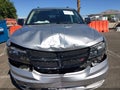 2018 Dodge Journey — photo 12 of 16 | VIN 3C4PDCAB4JT447519