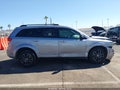 2018 Dodge Journey — photo 13 of 16 | VIN 3C4PDCAB4JT447519