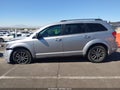 2018 Dodge Journey — photo 14 of 16 | VIN 3C4PDCAB4JT447519