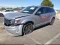 2018 Dodge Journey — photo 2 of 16 | VIN 3C4PDCAB4JT447519