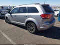 2018 Dodge Journey — photo 3 of 16 | VIN 3C4PDCAB4JT447519