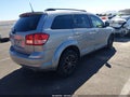 2018 Dodge Journey — photo 4 of 16 | VIN 3C4PDCAB4JT447519