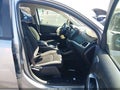 2018 Dodge Journey — photo 5 of 16 | VIN 3C4PDCAB4JT447519