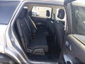2018 Dodge Journey — photo 8 of 16 | VIN 3C4PDCAB4JT447519