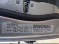 2018 Dodge Journey — photo 9 of 16 | VIN 3C4PDCAB4JT447519
