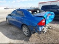 2012 Ford Fusion — photo 3 of 18 | VIN 3FAHP0JA8CR375361