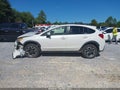 2016 Subaru Crosstrek — photo 14 of 16 | VIN JF2GPADC5GH328290