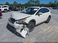 2016 Subaru Crosstrek — photo 2 of 16 | VIN JF2GPADC5GH328290