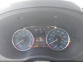 2016 Subaru Crosstrek — photo 7 of 16 | VIN JF2GPADC5GH328290