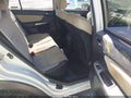 2016 Subaru Crosstrek — photo 8 of 16 | VIN JF2GPADC5GH328290