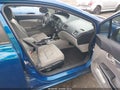 2015 Honda Civic — photo 5 of 16 | VIN 19XFB2F88FE048598