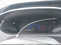 2015 Honda Civic — photo 7 of 16 | VIN 19XFB2F88FE048598
