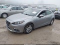2016 Mazda 3 — photo 2 of 16 | VIN 3MZBM1N76GM243325
