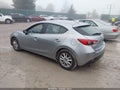 2016 Mazda 3 — photo 3 of 16 | VIN 3MZBM1N76GM243325