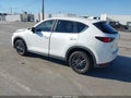 2019 Mazda CX-5 — photo 3 of 16 | VIN JM3KFABM1K1500959
