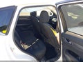 2019 Mazda CX-5 — photo 8 of 16 | VIN JM3KFABM1K1500959