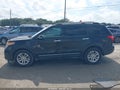 2015 Ford Explorer — photo 14 of 16 | VIN 1FM5K7D82FGB56321