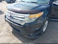 2015 Ford Explorer — photo 6 of 16 | VIN 1FM5K7D82FGB56321