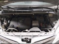 2018 Toyota Sienna — photo 10 of 16 | VIN 5TDDZ3DC5JS197260