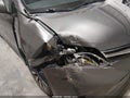 2018 Toyota Sienna — photo 6 of 16 | VIN 5TDDZ3DC5JS197260