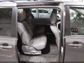 2018 Toyota Sienna — photo 8 of 16 | VIN 5TDDZ3DC5JS197260