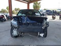 2020 Mitsubishi Outlander Sport — photo 13 of 19 | VIN JA4AP3AU1LU003287