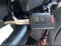 2020 Mitsubishi Outlander Sport — photo 11 of 19 | VIN JA4AP3AU1LU003287