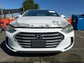 2018 Hyundai Elantra — photo 11 of 15 | VIN 5NPD84LF0JH333451
