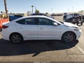2018 Hyundai Elantra — photo 12 of 15 | VIN 5NPD84LF0JH333451