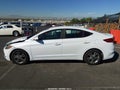 2018 Hyundai Elantra — photo 13 of 15 | VIN 5NPD84LF0JH333451