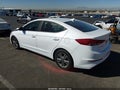 2018 Hyundai Elantra — photo 3 of 15 | VIN 5NPD84LF0JH333451