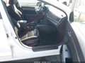 2018 Hyundai Elantra — photo 5 of 15 | VIN 5NPD84LF0JH333451